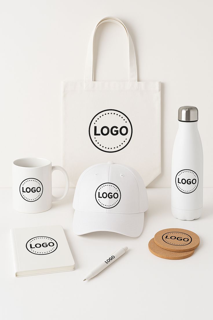 Corporate Gift Items